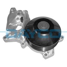 DAYCO  DP333