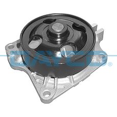 DAYCO  DP334