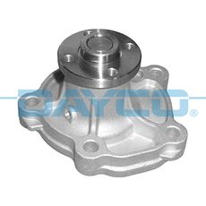DAYCO  DP335