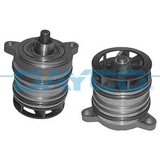 DAYCO  DP336