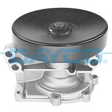 DAYCO  DP337