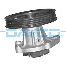 DAYCO  DP338