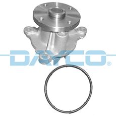 DAYCO  DP339