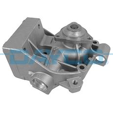 DAYCO  DP340