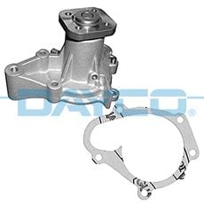 DAYCO  DP341