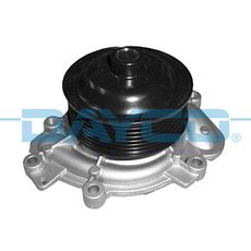 DAYCO  DP342