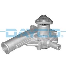 DAYCO  DP344