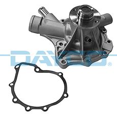 DAYCO  DP345