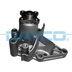 DAYCO  DP346