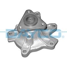 DAYCO  DP347