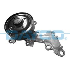 DAYCO  DP348
