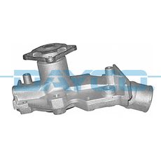 DAYCO  DP349