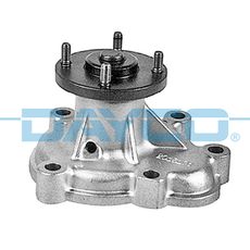 DAYCO  DP351