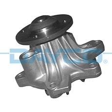 DAYCO  DP352