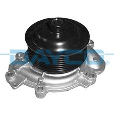 DAYCO  DP354