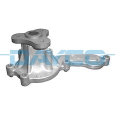 DAYCO  DP355