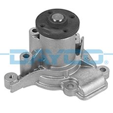 DAYCO  DP356