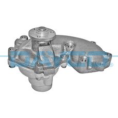 DAYCO  DP357