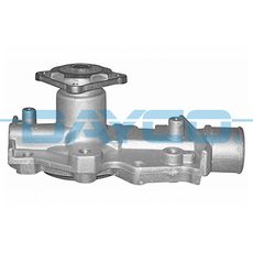 DAYCO  DP358