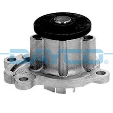 DAYCO DP359