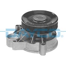 DAYCO  DP360