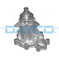 DAYCO  DP361