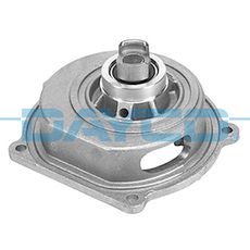 DAYCO  DP362