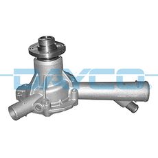 DAYCO  DP363
