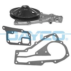 DAYCO  DP364