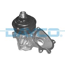 DAYCO  DP365
