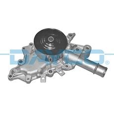 DAYCO  DP366
