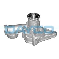 DAYCO  DP367