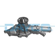 DAYCO  DP368