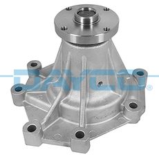 DAYCO  DP370