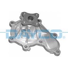 DAYCO  DP371
