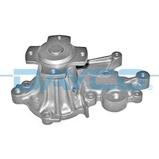 DAYCO  DP372