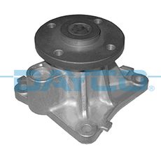 DAYCO  DP373