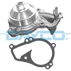 DAYCO  DP374
