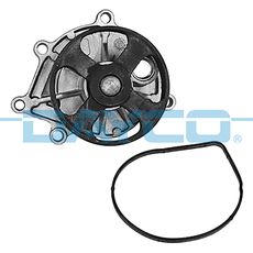 DAYCO  DP375