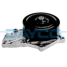 DAYCO  DP376