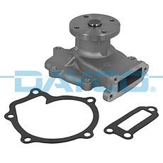 DAYCO  DP377