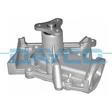 DAYCO  DP378