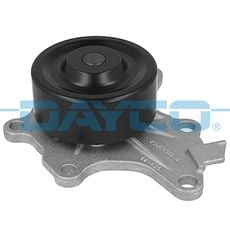 DAYCO  DP379