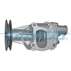 DAYCO  DP380