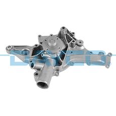 DAYCO  DP381