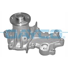 DAYCO  DP382
