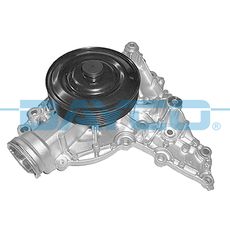 DAYCO  DP383
