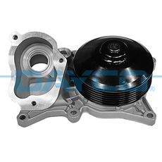 DAYCO  DP384
