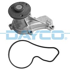 DAYCO  DP385