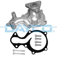 DAYCO  DP386
